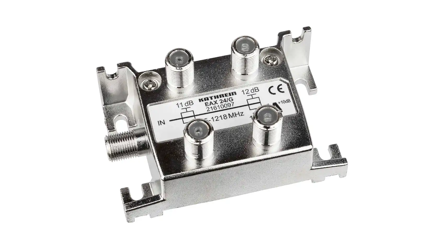 kathrein-eax-24-g-2-fach-antennen-abzweiger image 1