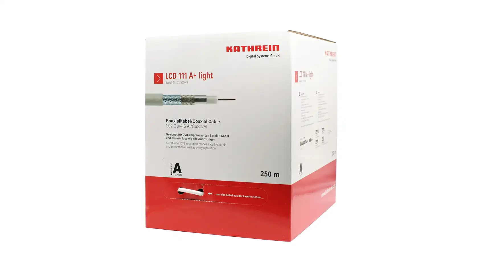 kathrein-lcd-111-a-light-antennen-anschlussdose-sat-tv image 4