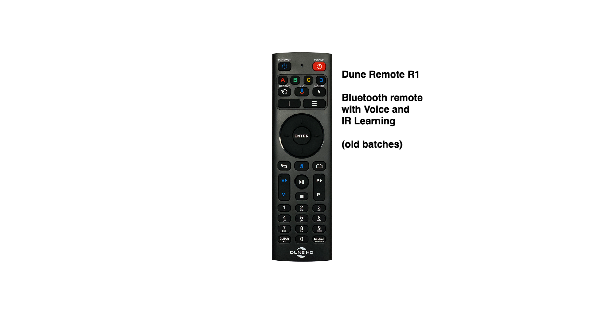 dune-hd-real-vision-4k-mediaplayer-mit-dolby-vision image 6