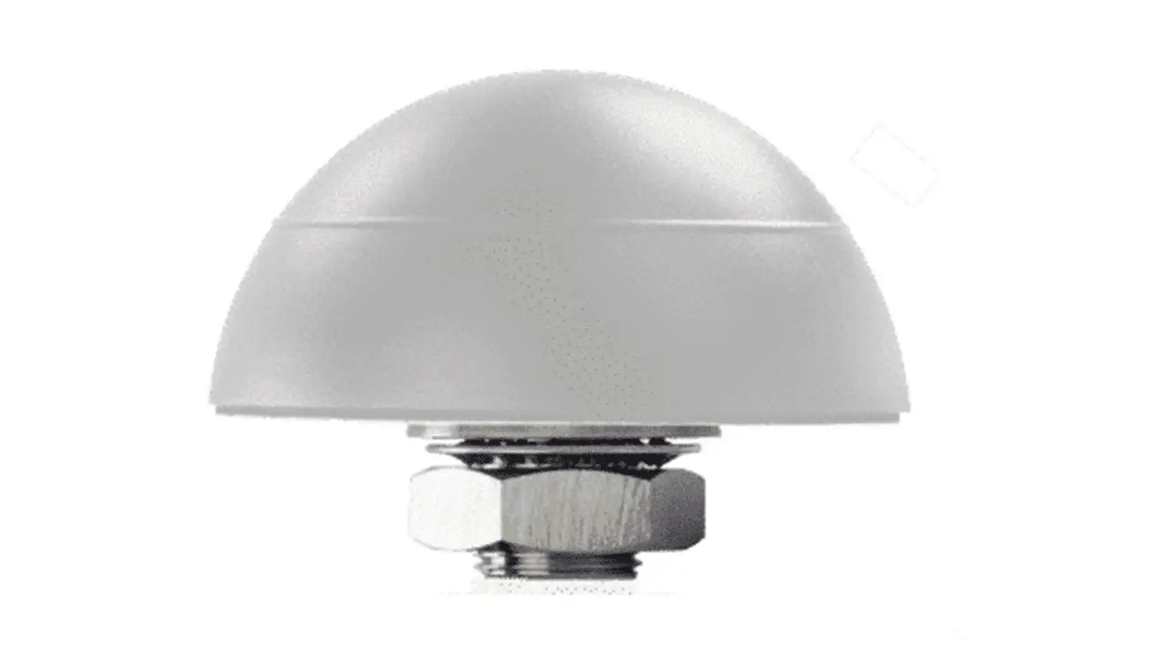 kathrein-car-4g-lte-wlan-router-set-f-r-fahrzeug-internet image 2
