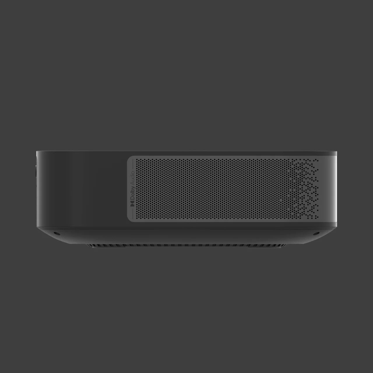 gigablue-obe-x7d-ultra-smart-beamer-full-hd-1080p image 3