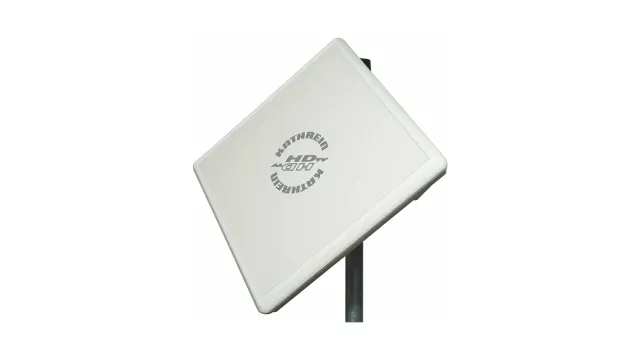 kathrein-bas-65-sat-flachantenne-2 image 1