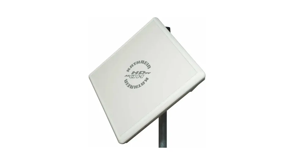 kathrein-bas-65-sat-flachantenne-2 image 1