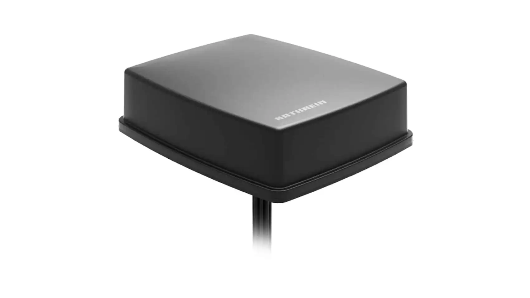 kathrein-car-5g-lte-wlan-router-set-f-r-fahrzeug-internet image 3