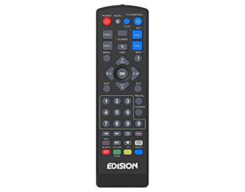 edision-edi-rcu-1-learn-universal-fernbedienung-2in1-tv-receiver image 7