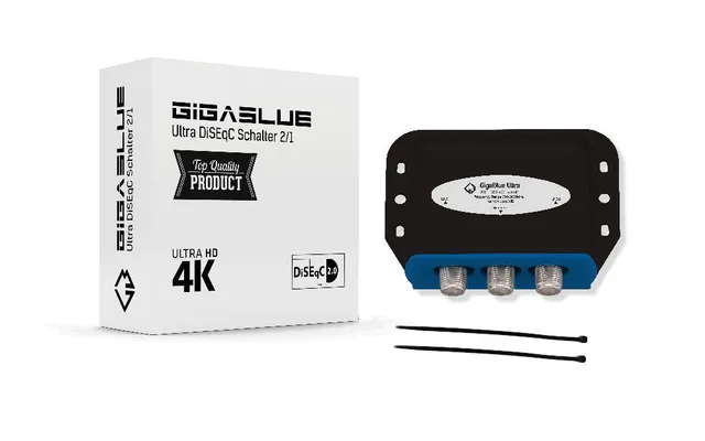 gigablue-ultra-diseqc-schalter-2-1-4-1-8-1-mit-wetterschutzgeh-use image 1