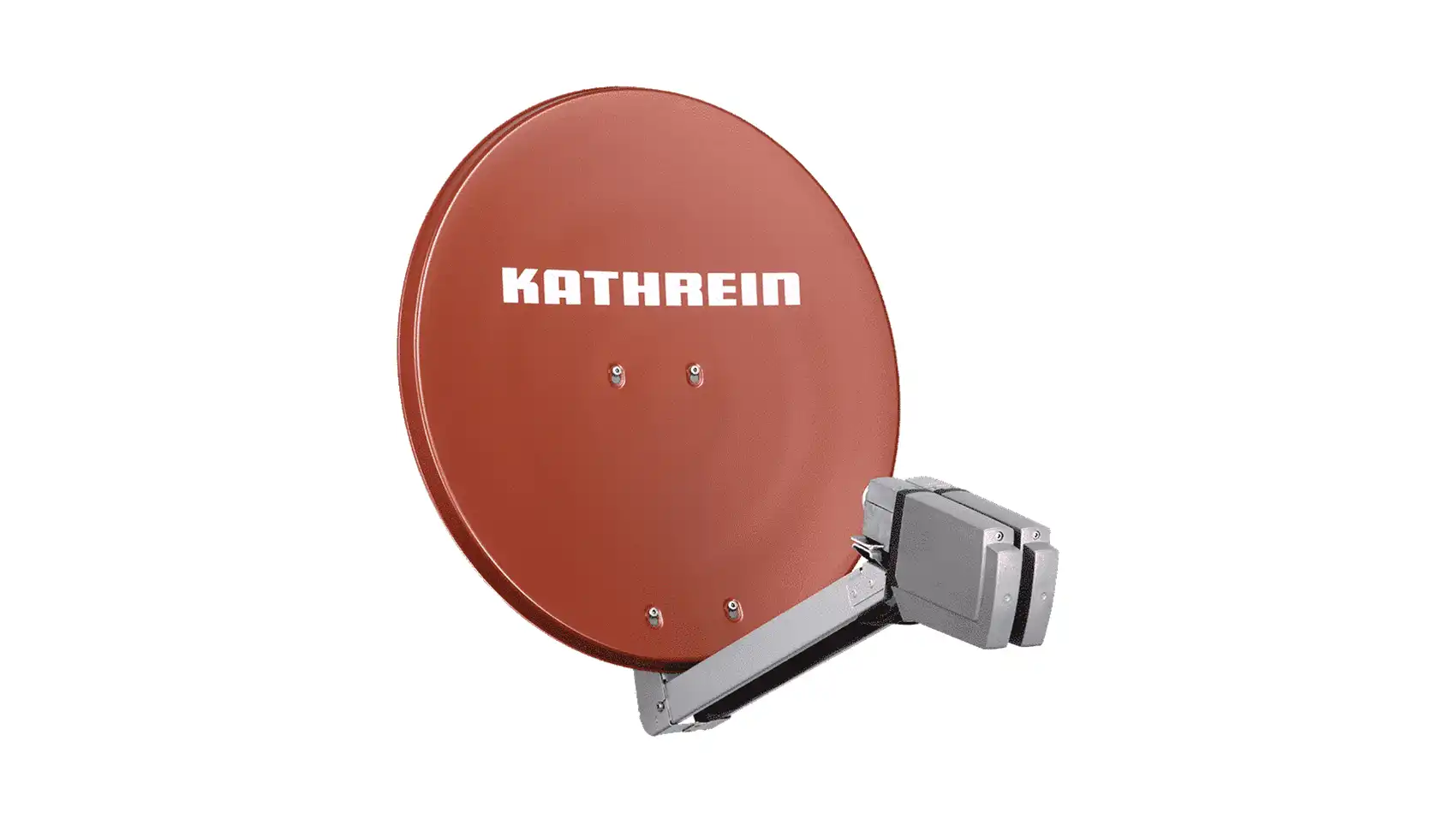 kathrein-cas-80-offset-parabolantenne-80-cm-sat-spiegel-f-r-hd-tv image 4