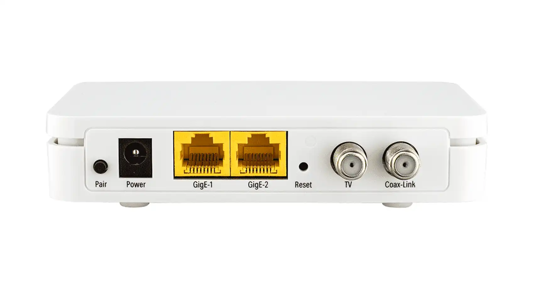 kathrein-exi-02-lan-sat-to-ip-umsetzer-f-r-iptv-multiroom image 4