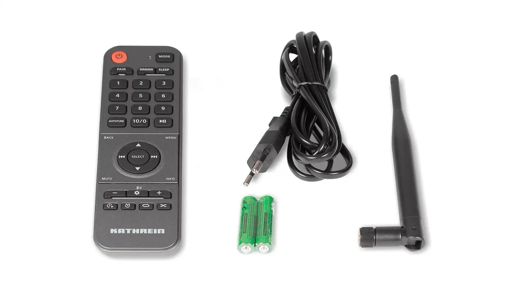 kathrein-dab-43-tune-dab-tuner-radio-adapter image 3