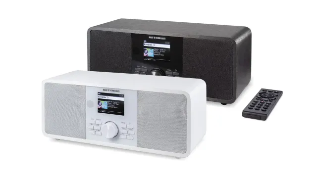 kathrein-dab-link-s12-dab-adapter-nachr-stmodul image 1