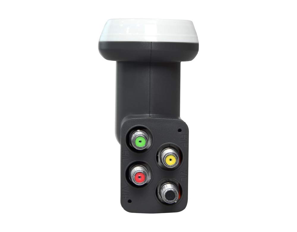 edision-lnb-ql-4-quattro-se-quattro-lnb-f-r-multischalter image 2
