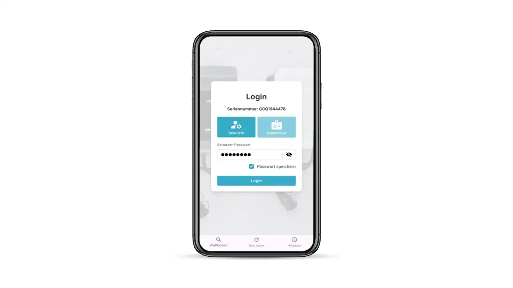 kathrein-easycharging-app-lade-app-f-r-elektroauto image 2