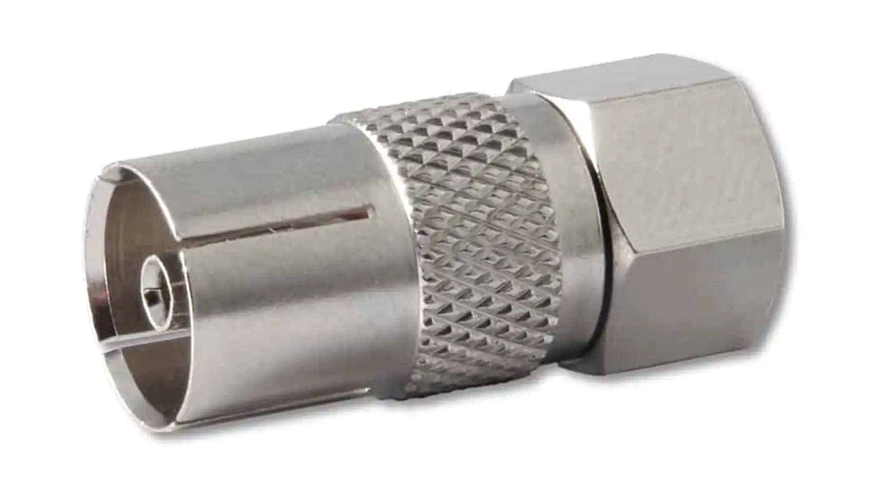 kathrein-emu-06-emk-abzweiger-verteiler image 1