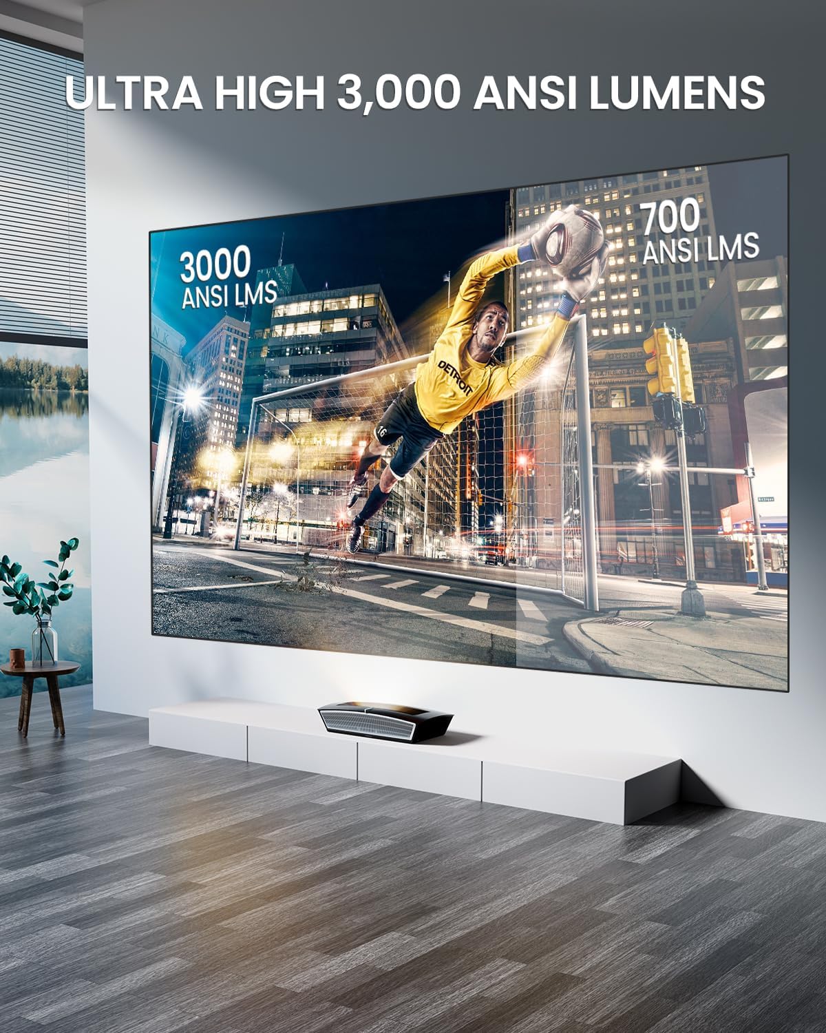 gigablue-home-cinema-3-uhd-triple-laser-tv-ultrakurzdistanz-beamer-4k-hdr10-80-1 image 2