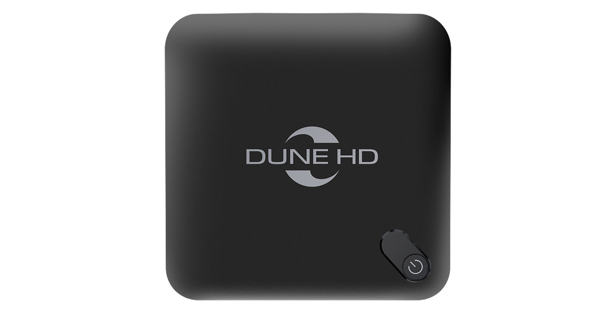 dune-hd-magic-4k-plus-hdr10-mediaplayer-4gb-32gb image 4