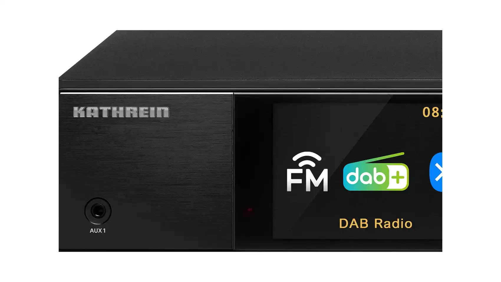 kathrein-dab-43-tune-dab-tuner-radio-adapter image 5