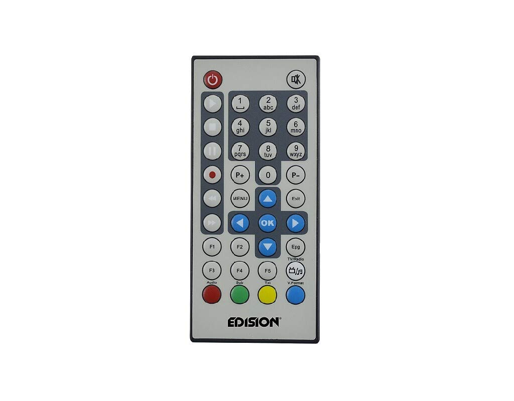 edision-multi-finder-combo-messger-t-dvb-s2-dvb-t2-dvb-c-h-265-mit-7-zoll-displa image 7
