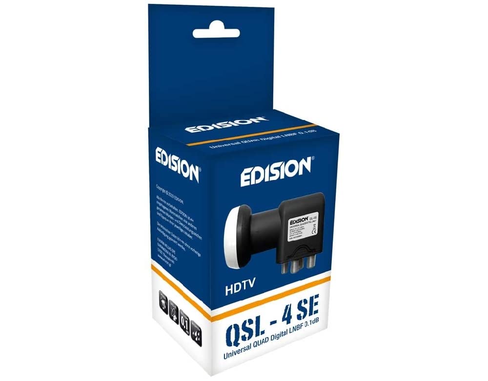 edision-qsl4se-quad-lnb-f-r-4-teilnehmer-full-hd-4k-uhd image 5