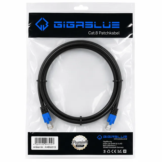 gigablue-cat-8-patchkabel-s-ftp-vollkupfer-40gbit-s-2m-25m image 1