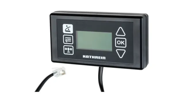 kathrein-hds-50-sat-verteiler-zth image 1