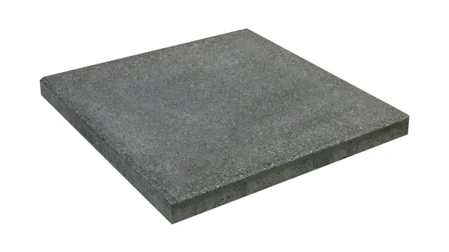 kathrein-bp-4040-abdeckplatte-montagezubeh-r-f-r-sat-anlagen image 1
