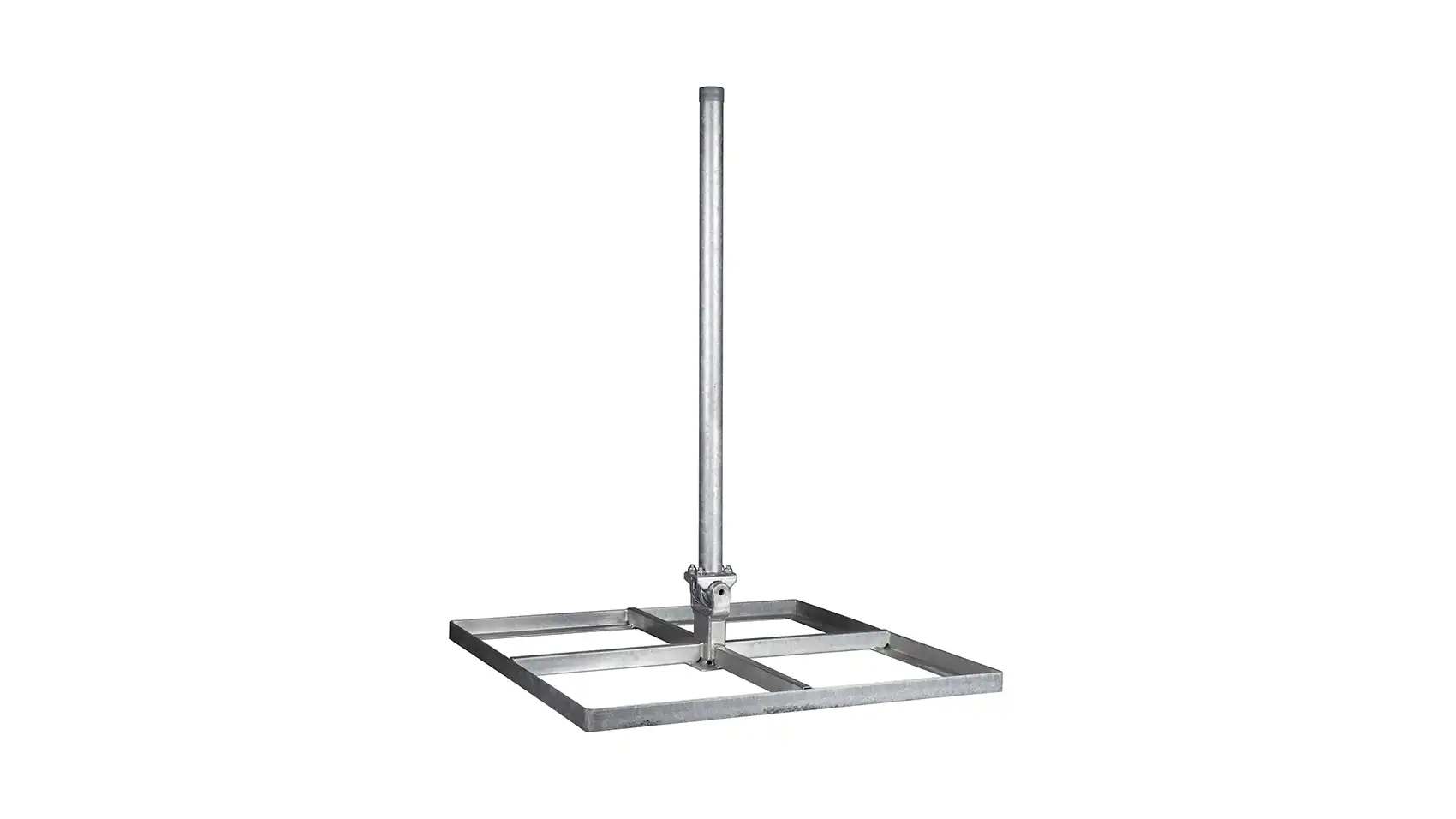 kathrein-zas-140-sat-abzweiger-verteilzubeh-r image 1