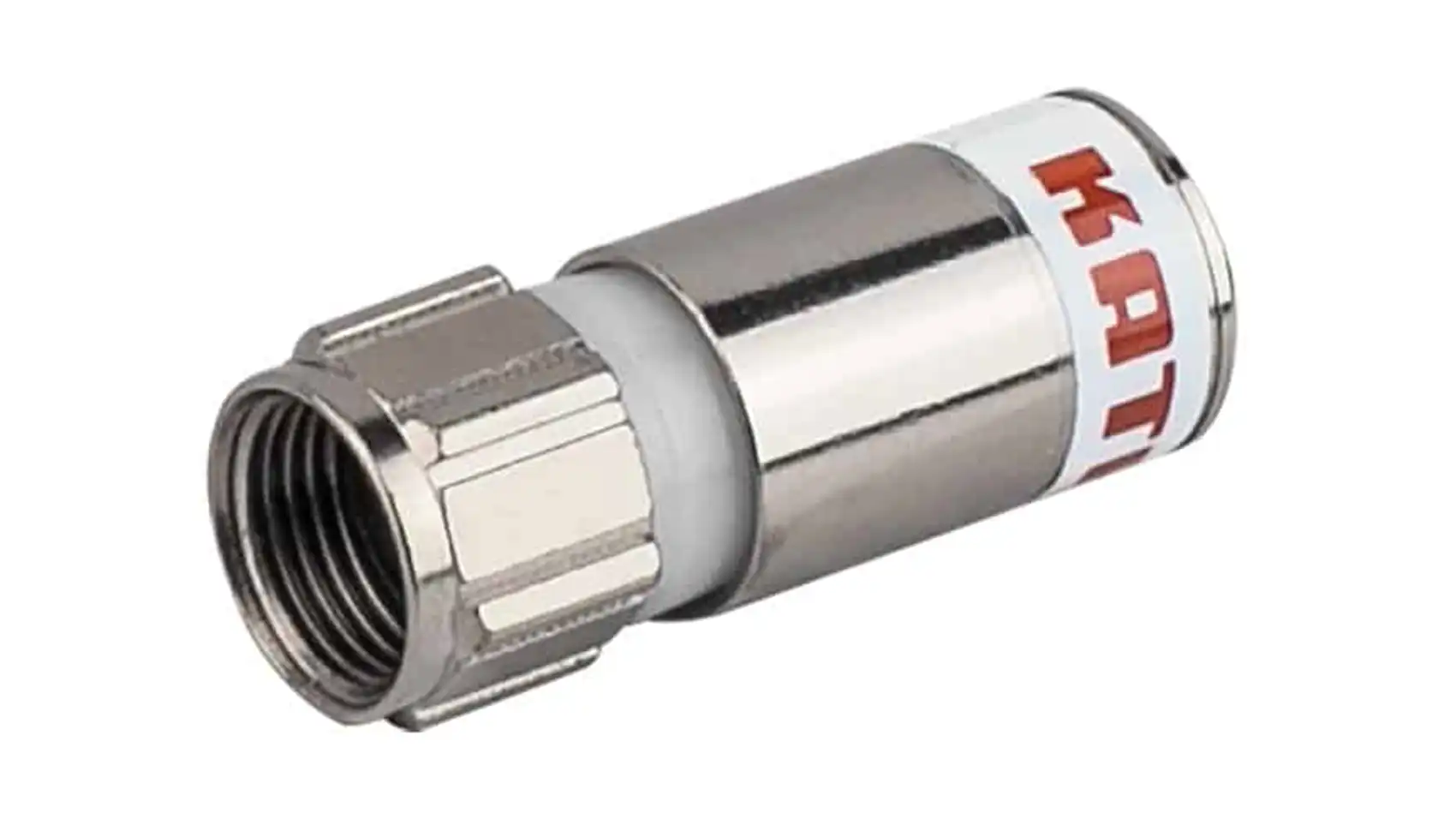 kathrein-emk-12-emk-verteiler-abzweiger image 1