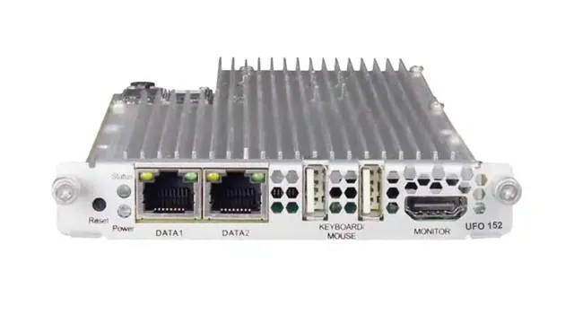 kathrein-ufo-152-sat-kopfstellen-verst-rker-exd-modul image 1