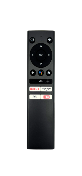 gigablue-home-cinema-3-uhd-triple-laser-tv-ultrakurzdistanz-beamer-4k-hdr10-80-1 image 5