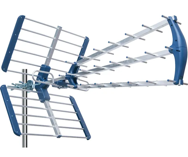 edision-talos-15db-au-enantenne-uhf-21-48-mit-5g-lte-filter-96cm image 1