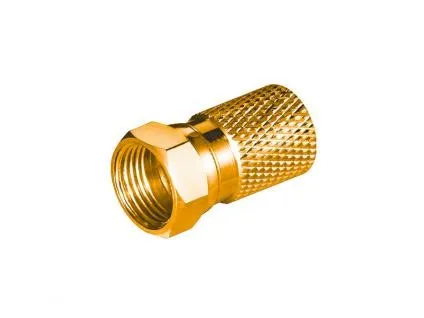 gigablue-f-stecker-5mm-gold-10-st-ck-f-r-sat-kabel image 1