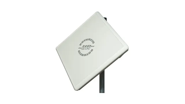 kathrein-bas-65-sat-flachantenne image 1
