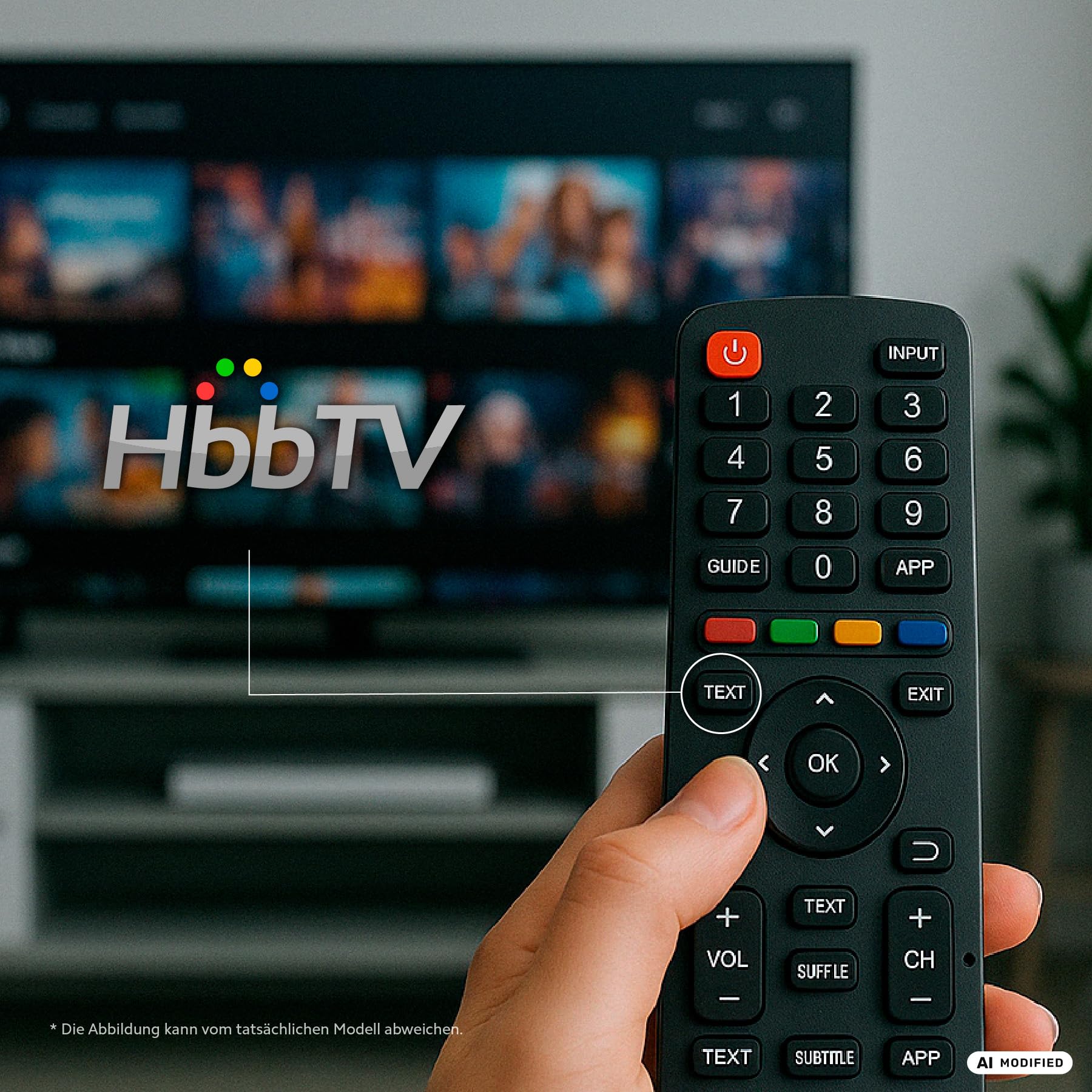 dyon-movie-smart-40-vx-2-40-zoll-full-hd-smart-tv-vidaa-triple-tuner image 7
