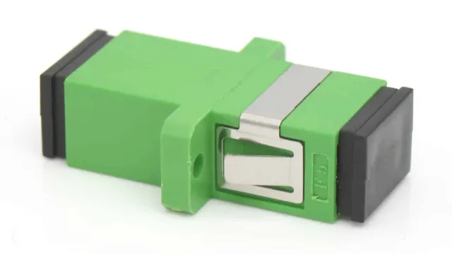 kathrein-ods-2-optischer-verteiler-sat-zubeh-r image 1