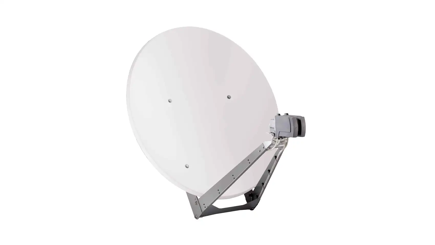 kathrein-cas-120-parabolantenne-120-cm-sat-spiegel image 3
