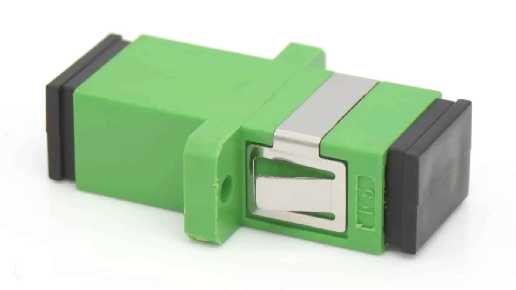 kathrein-ods-2-optischer-verteiler-sat-zubeh-r image 1