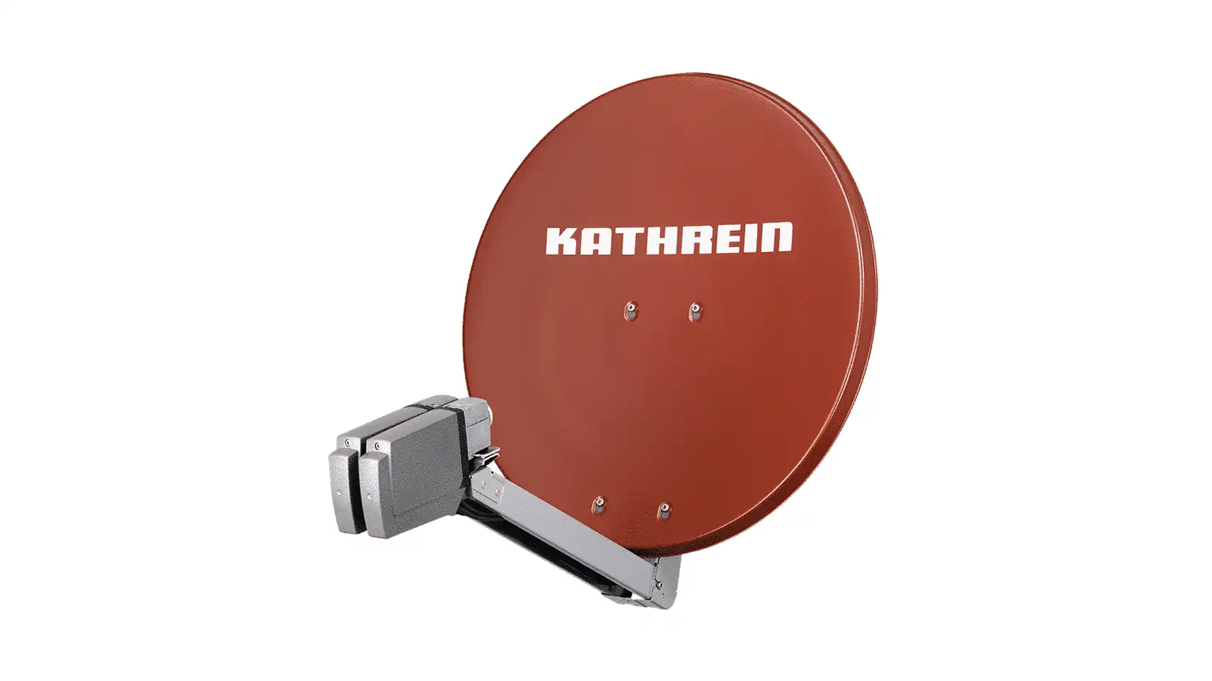 kathrein-cas-80-offset-parabolantenne-80-cm-sat-spiegel-f-r-hd-tv image 2