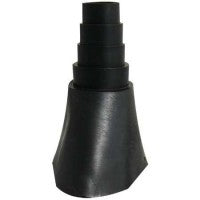 gigablue-mastdurchf-hrung-schwarz-universal-38-60-mm image 1