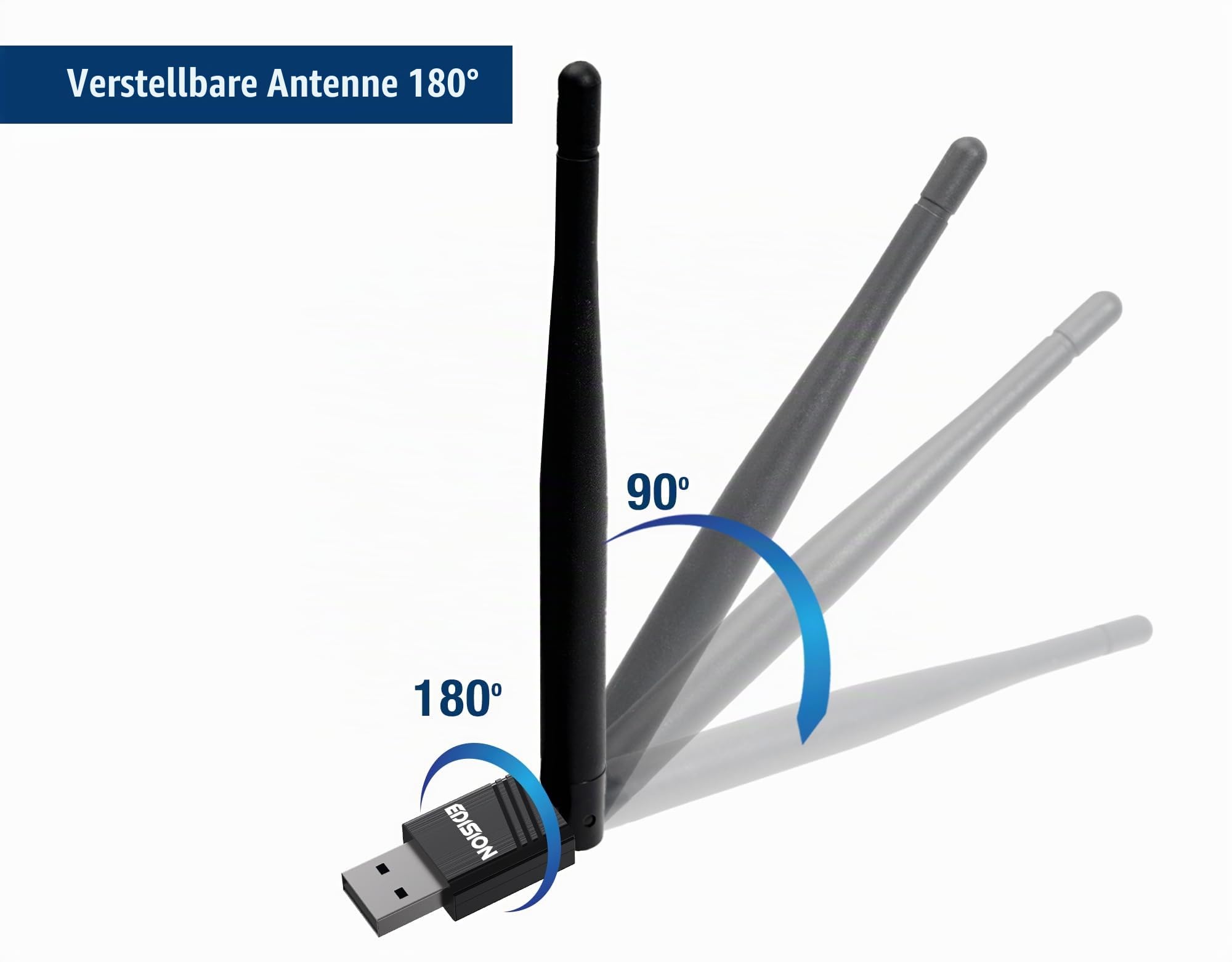 edision-usb-wlan-adapter-edi-mega-2-wlan-stick-150-mbps-2-4-ghz image 4