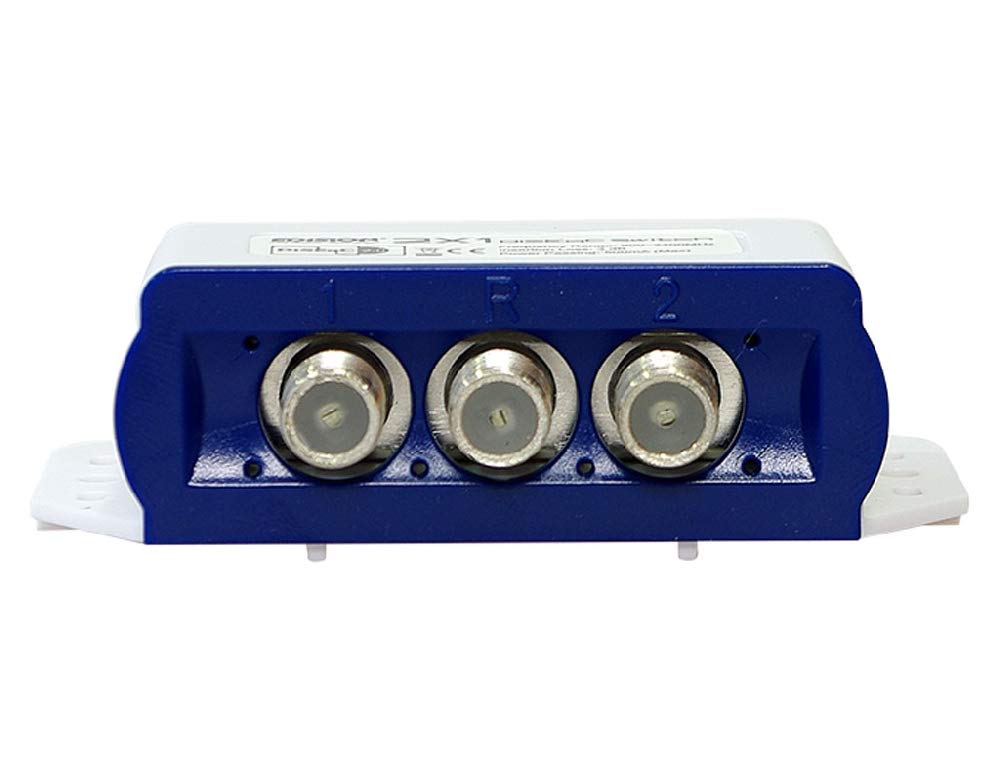 edision-diseqc-schalter-2-1-mit-wetterschutzgeh-use-hdtv-f-higer-sat-switch image 4