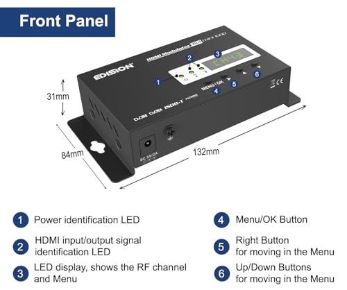 edision-hdmi-modulator-3in1-mini-loop-dvb-c-dvb-t-isdb-t-full-hd-koaxial image 8