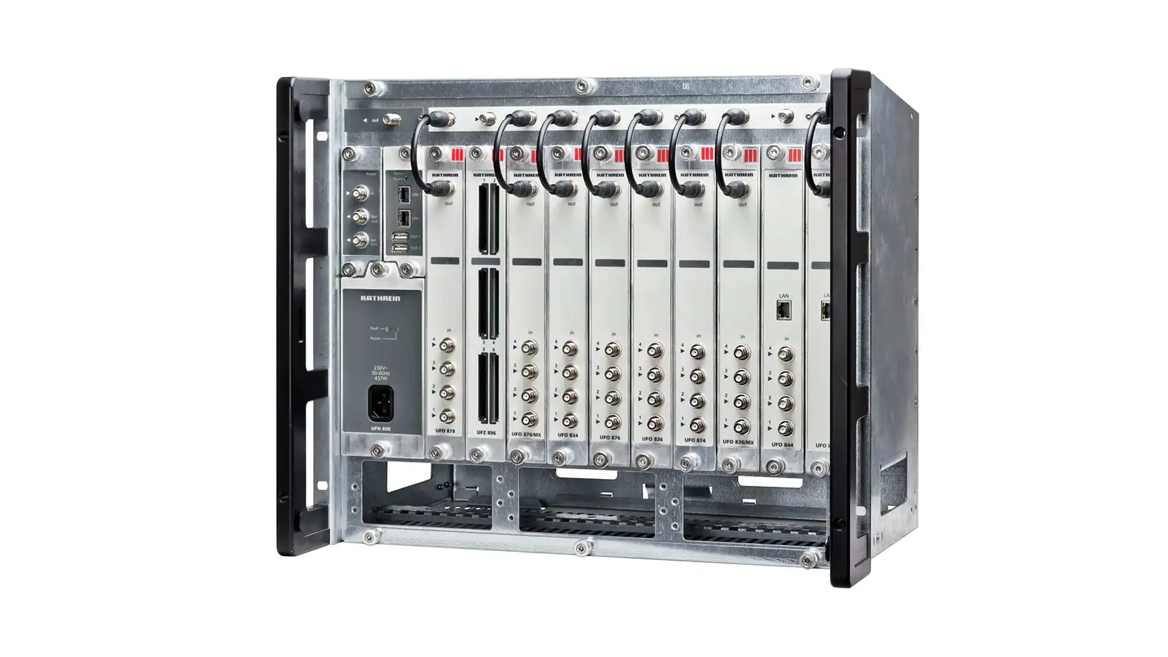 kathrein-ufg-810-exd-sat-verteilmodul image 4