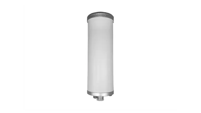 kathrein-78712045-1-port-omni-antenne image 1