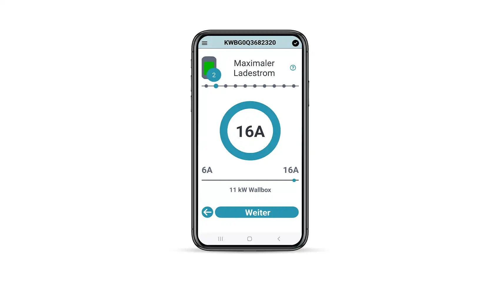 kathrein-easyinstall-app-einrichtungs-app-f-r-sat-anlagen image 2