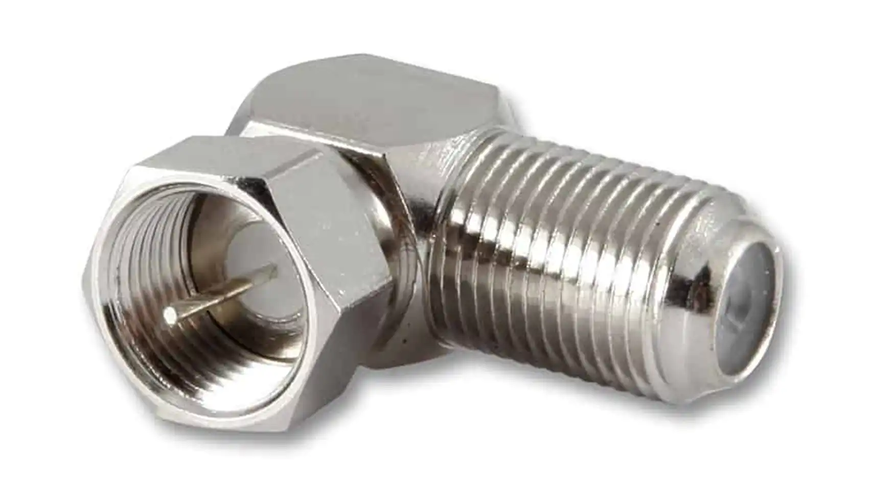 kathrein-emu-02-montageadapter-emk-zubeh-r image 1