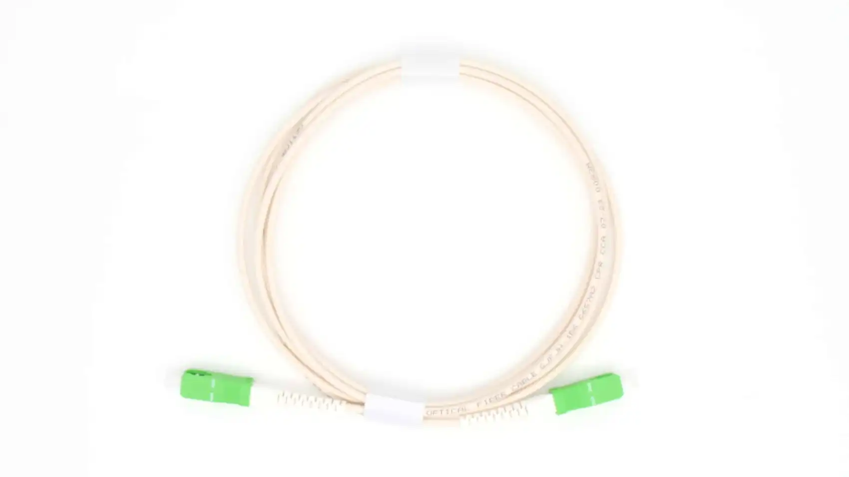 kathrein-ocs-2-optischer-verteiler-sat-zubeh-r image 1