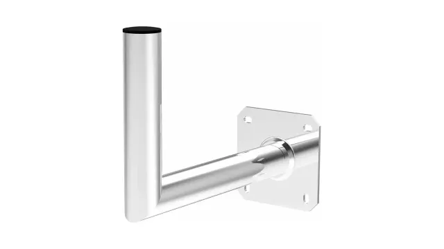 kathrein-kez-3525-empfangseinheit-f-r-sat-multiroom image 1