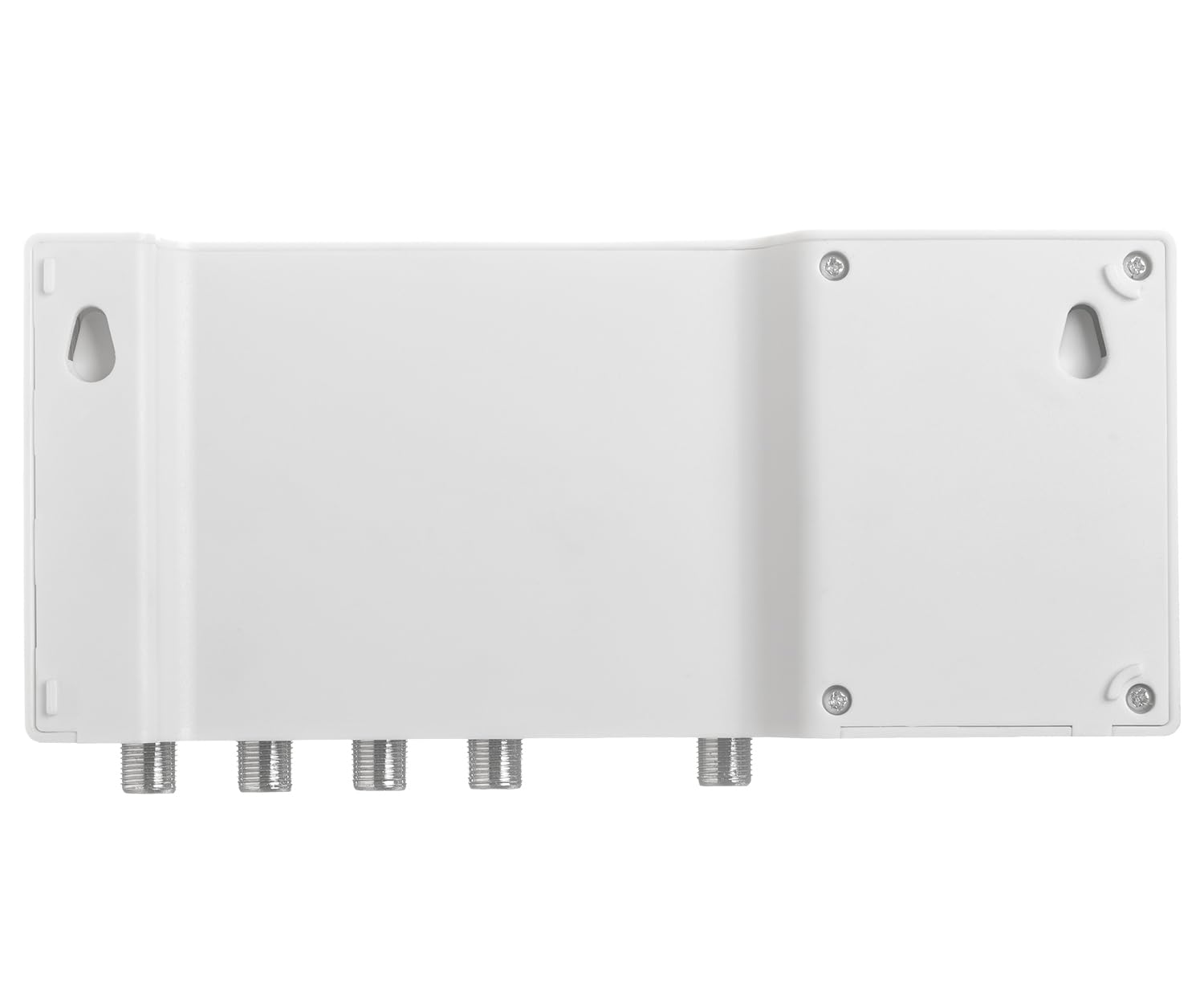 edision-cam-300-mehrbereichsverst-rker-2x-uhf-vhf-fm-18-34db-f-r-dvb-t2-dvb-c-ra image 5