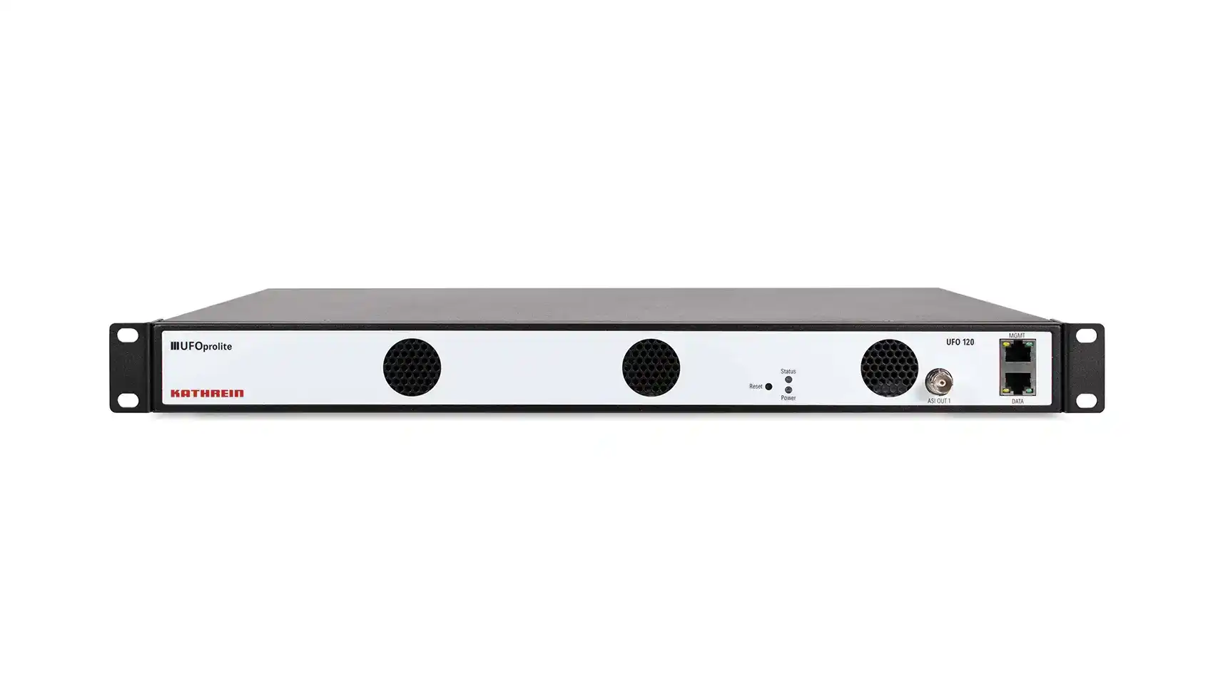 kathrein-ufo-120-kompakt-kopfstelle-exd-verteileinheit image 1