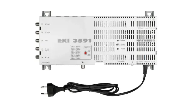 kathrein-exi-3591-exd-sat-schalter-multischalter image 1